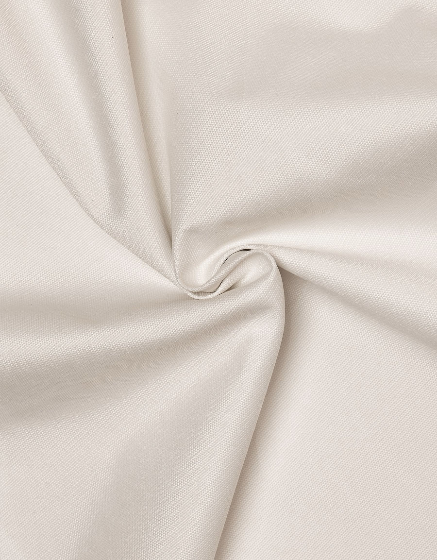 Vävbild Nova beige